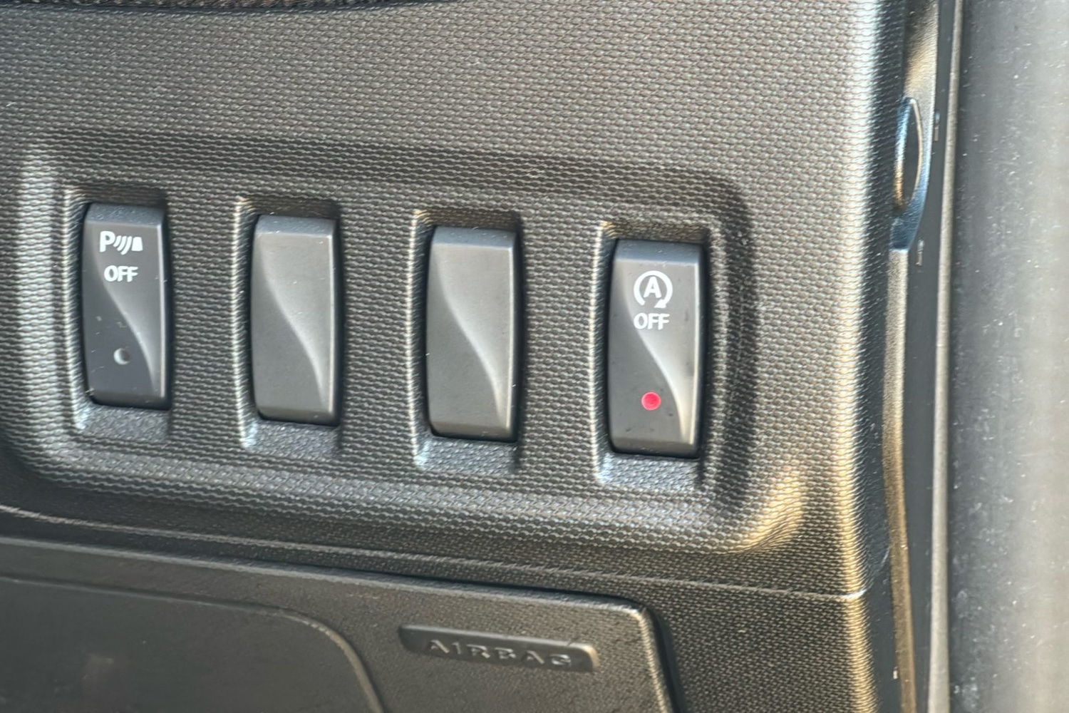 Used smart fortwo 2016 for sale - 78078681: Photo 21