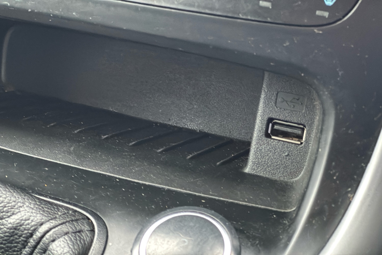 Used Ford Focus 2017 for sale - 77744053: Photo 20