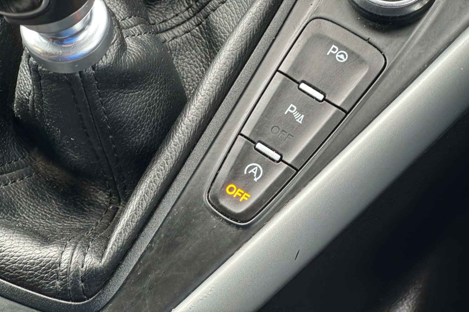 Used Ford Focus 2017 for sale - 77744053: Photo 21