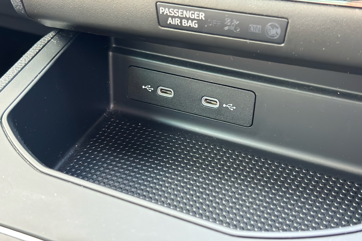 Used SEAT Ibiza 2024 for sale - 77308625: Photo 21