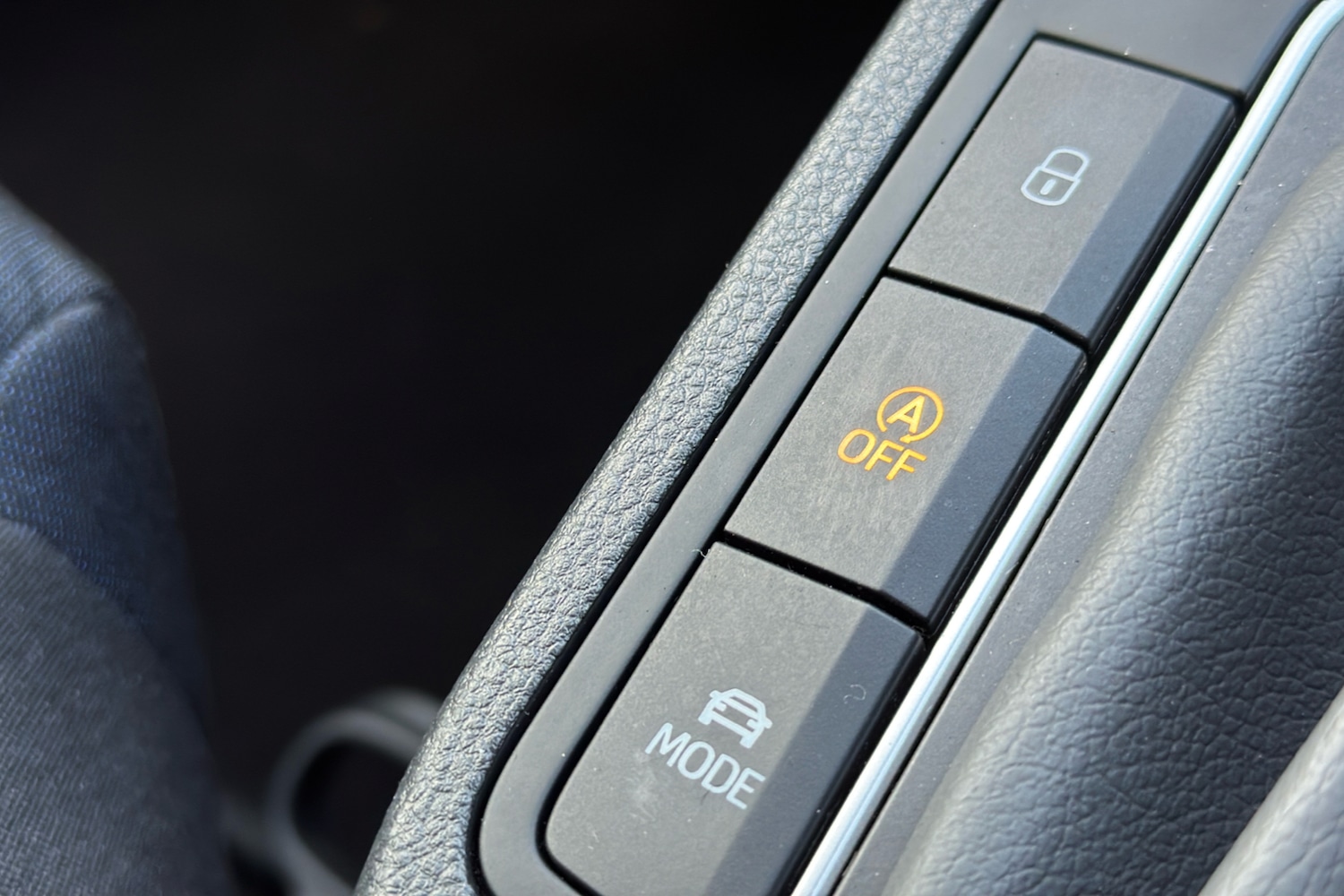 Used SEAT Ibiza 2024 for sale - 77308625: Photo 22