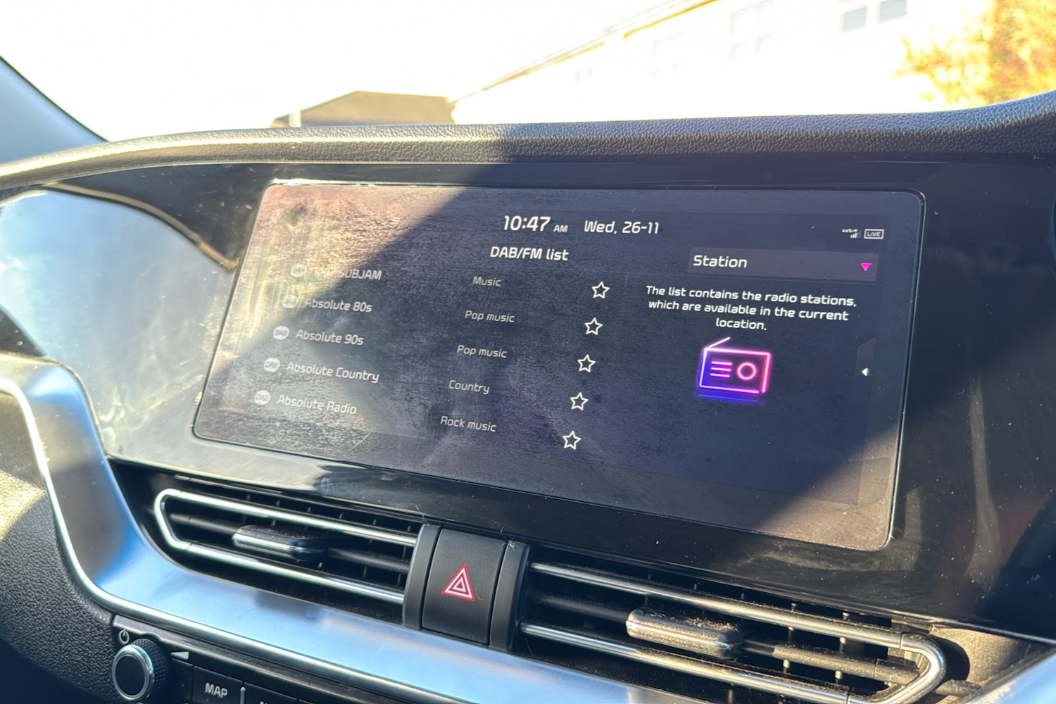 Used Kia Niro 2019 for sale - 76718583: Photo 20