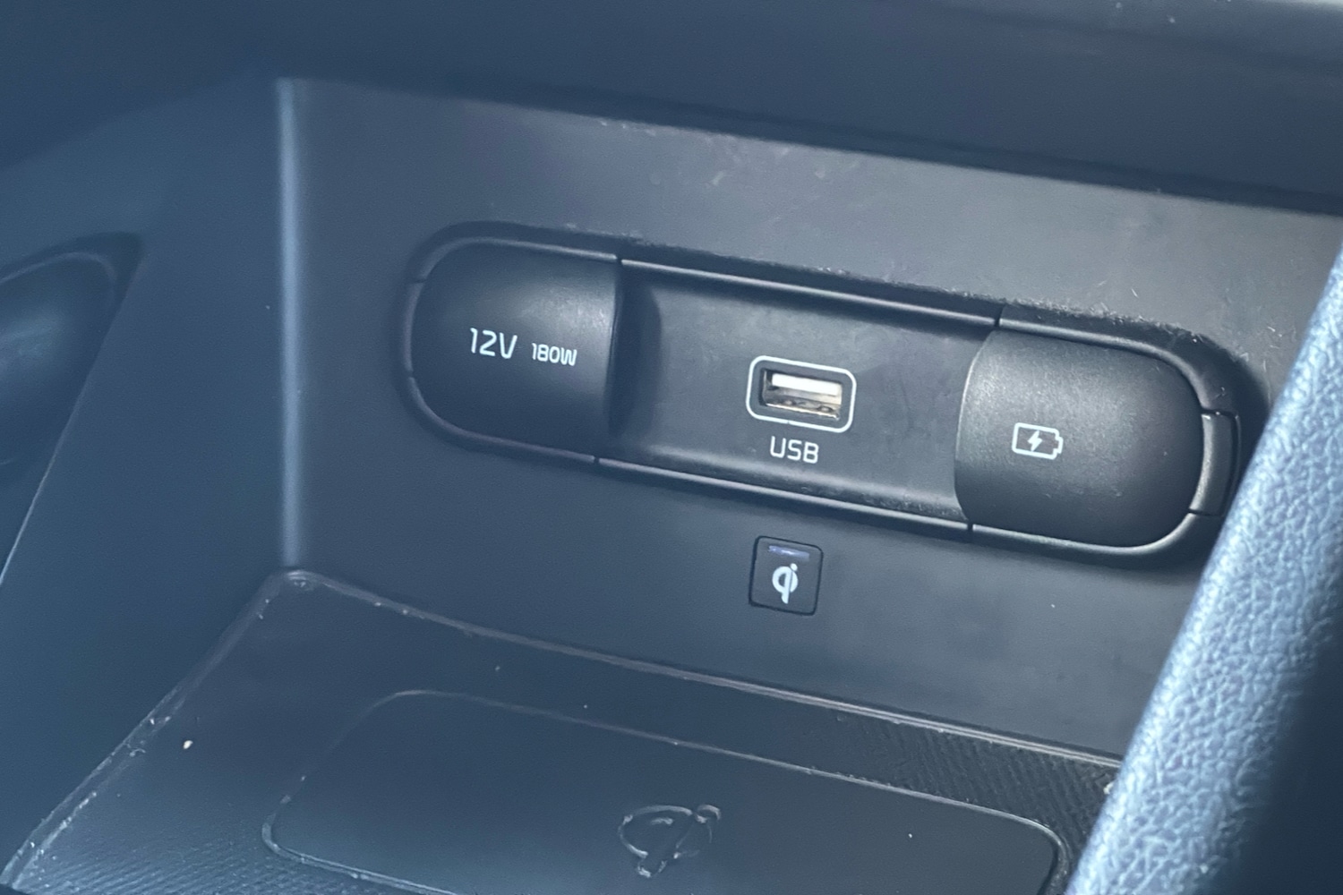 Used Kia Niro 2019 for sale - 76718583: Photo 21