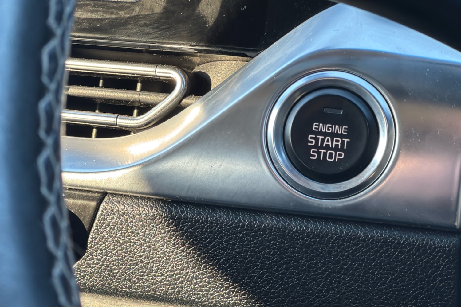 Used Kia Niro 2019 for sale - 76718583: Photo 22