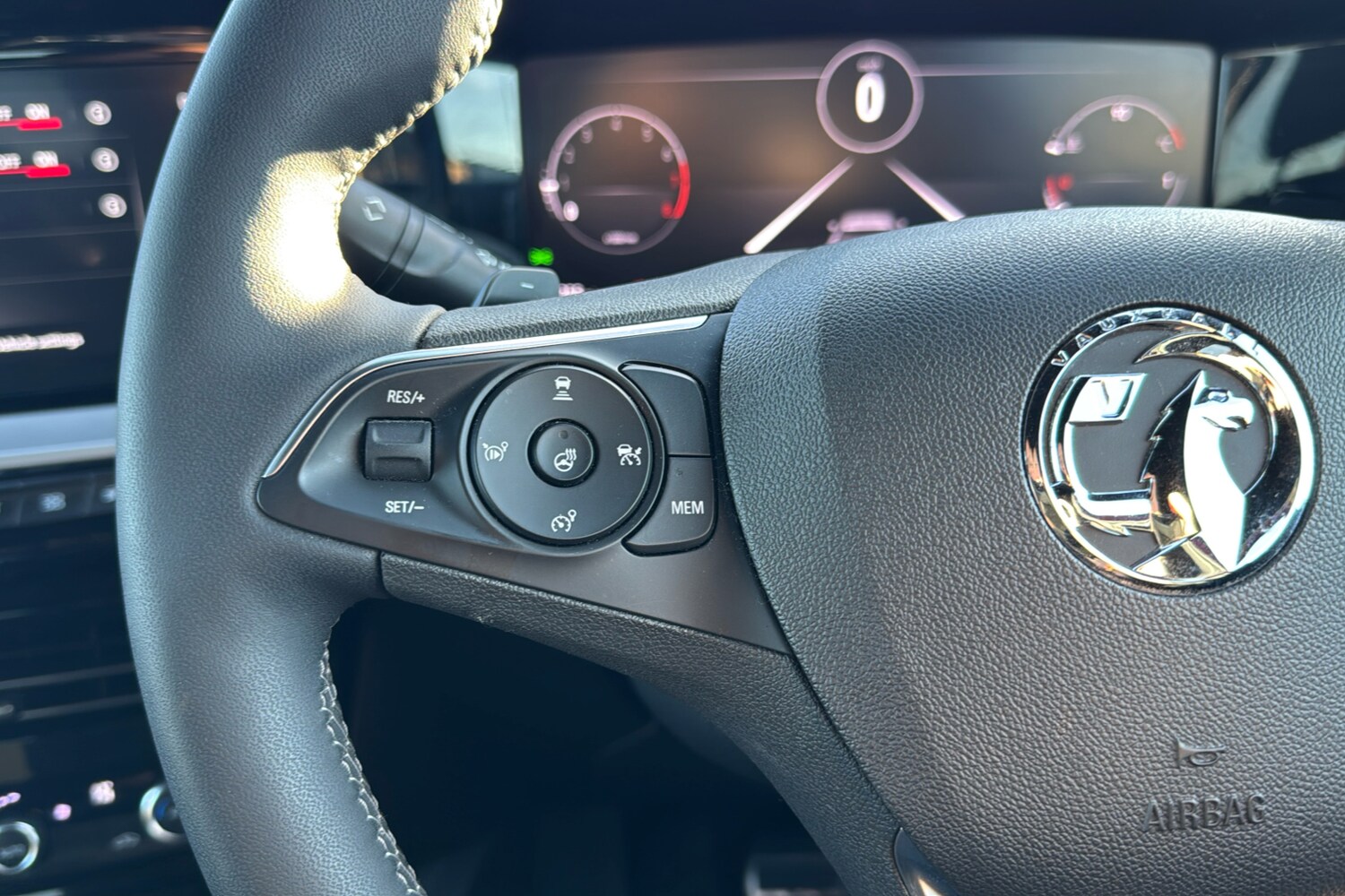 Used Vauxhall Mokka 2024 for sale - 76588168: Photo 16