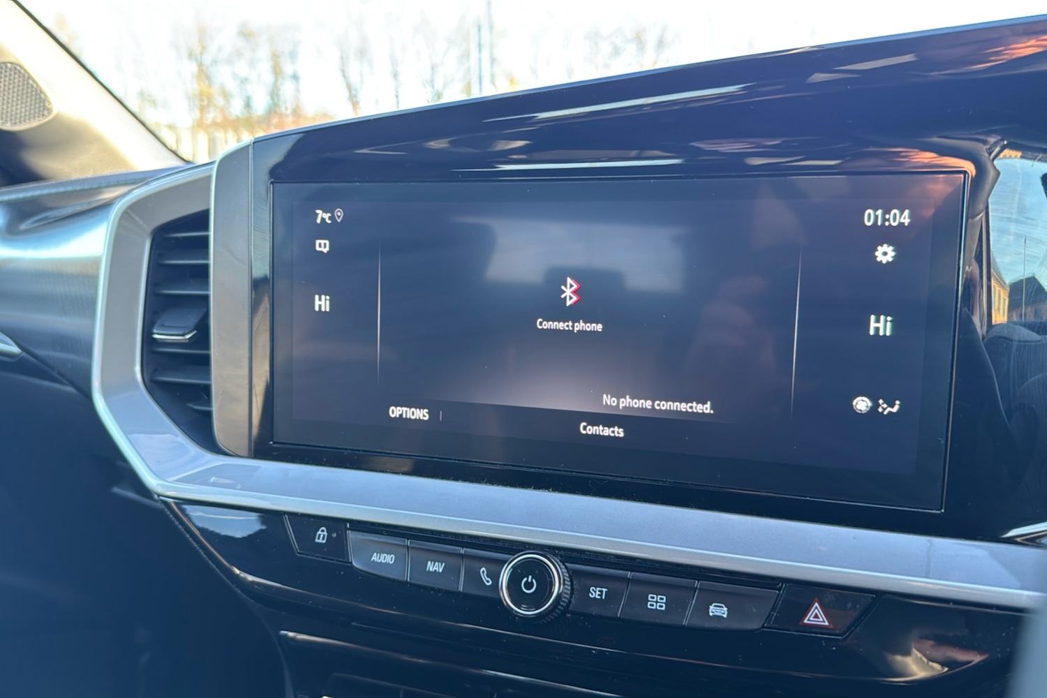 Used Vauxhall Mokka 2024 for sale - 76588168: Photo 19