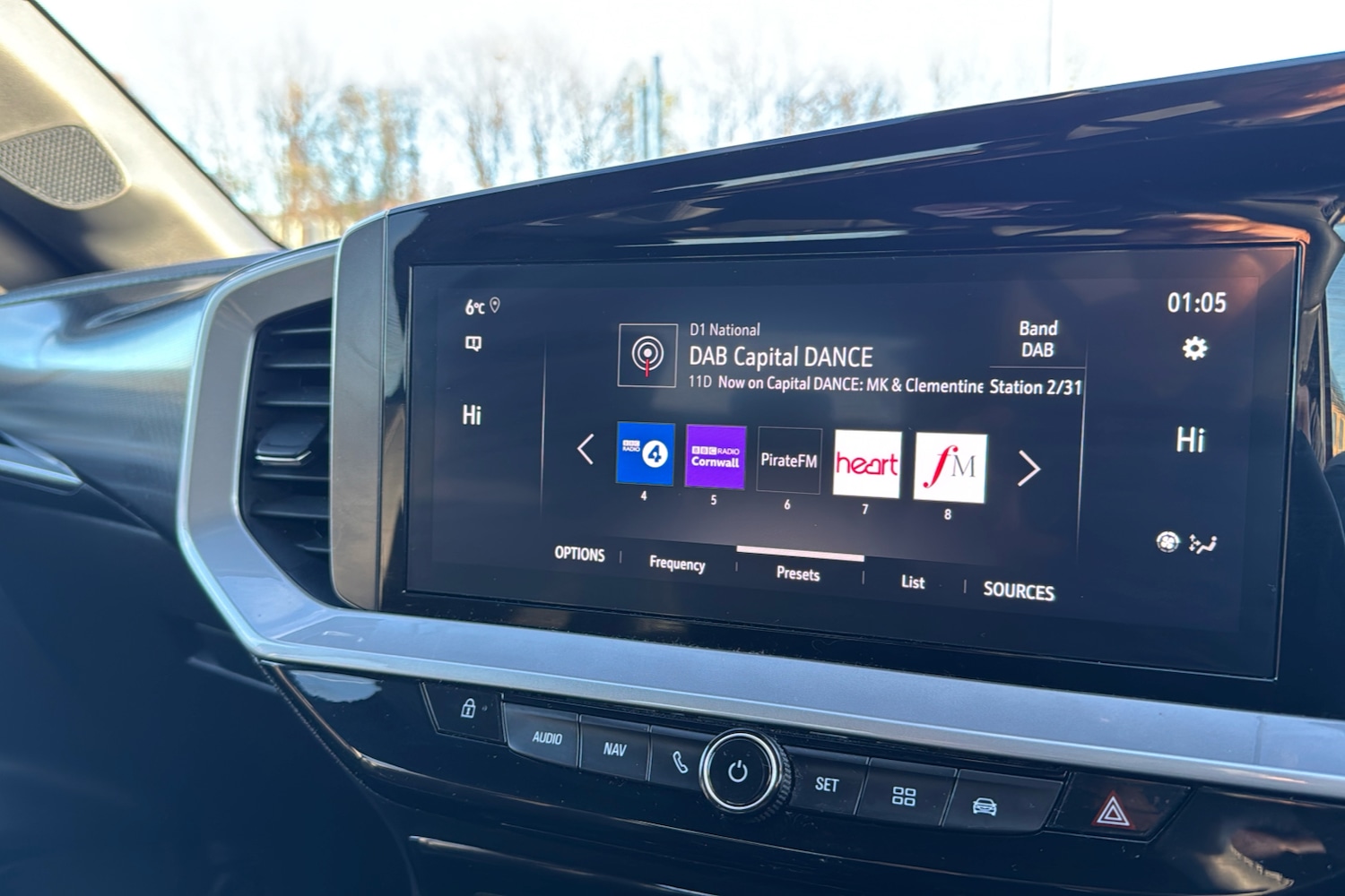 Used Vauxhall Mokka 2024 for sale - 76588168: Photo 20