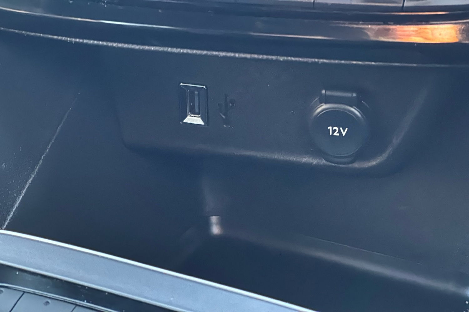 Used Vauxhall Mokka 2024 for sale - 76588168: Photo 21