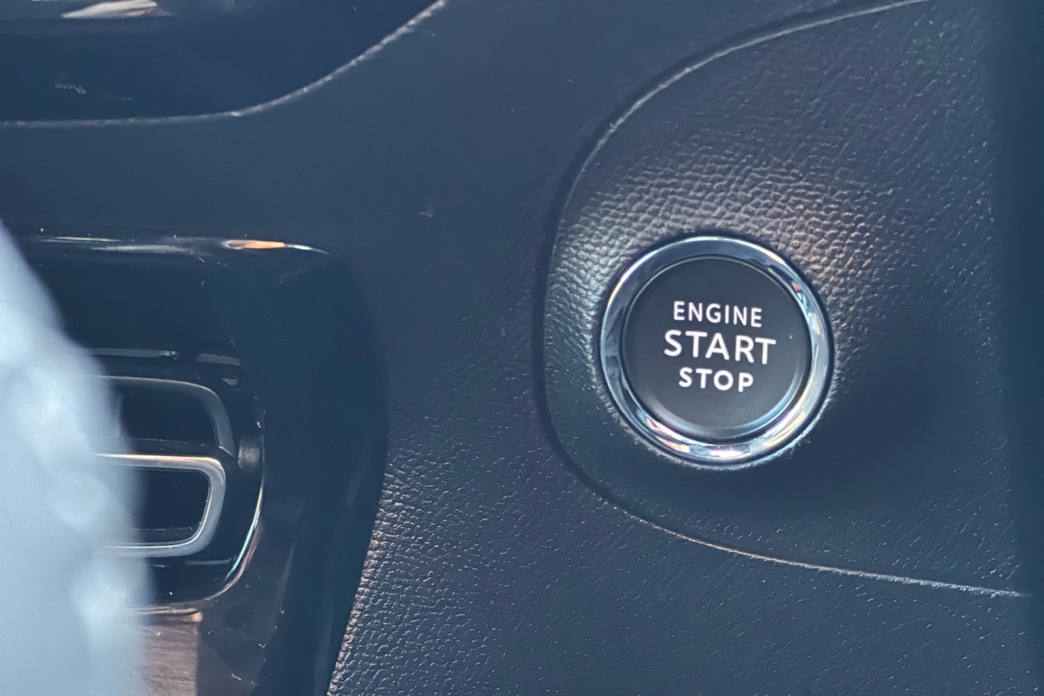 Used Vauxhall Mokka 2024 for sale - 76588168: Photo 22