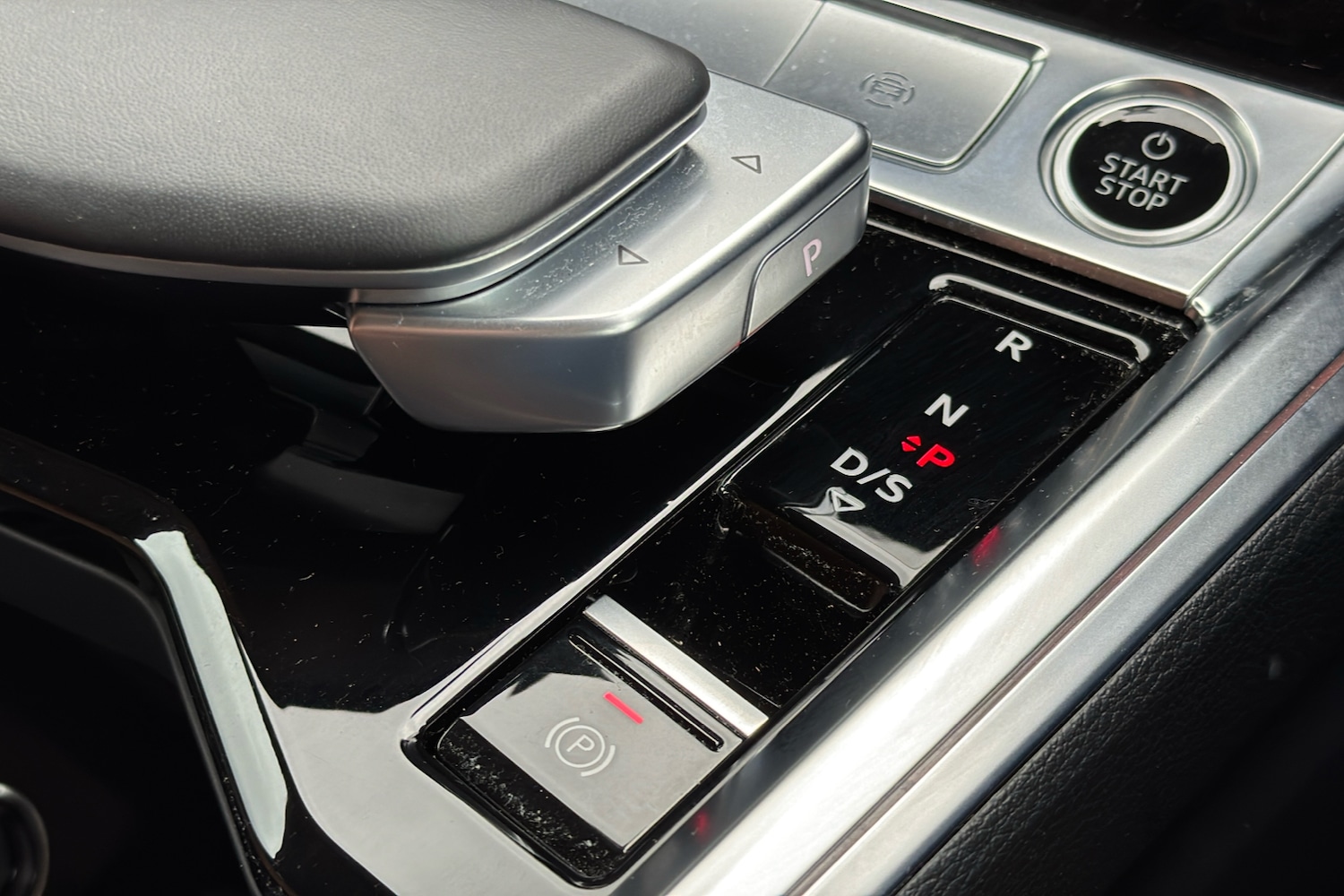Used Audi Other 2021 for sale - 76063145: Photo 13