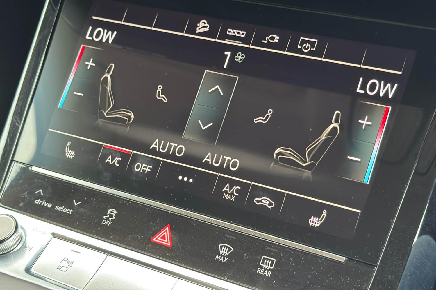 Used Audi Other 2021 for sale - 76063145: Photo 15