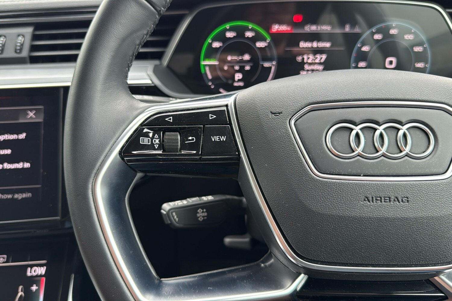 Used Audi Other 2021 for sale - 76063145: Photo 16