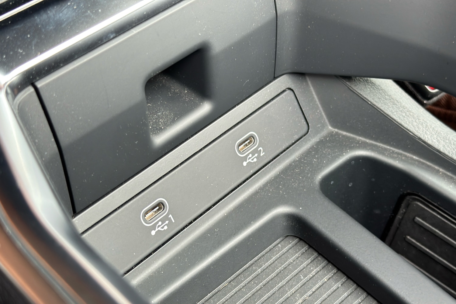 Used Audi Other 2021 for sale - 76063145: Photo 21