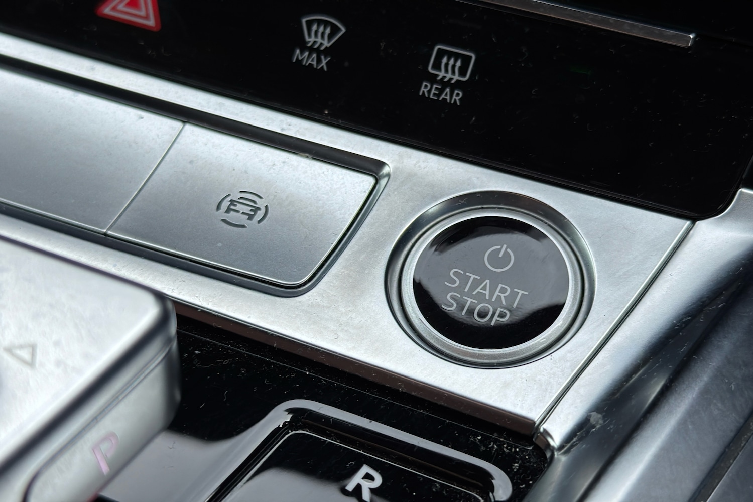 Used Audi Other 2021 for sale - 76063145: Photo 22