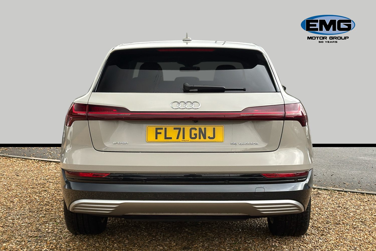 Used Audi Other 2021 for sale - 76063145: Photo 6