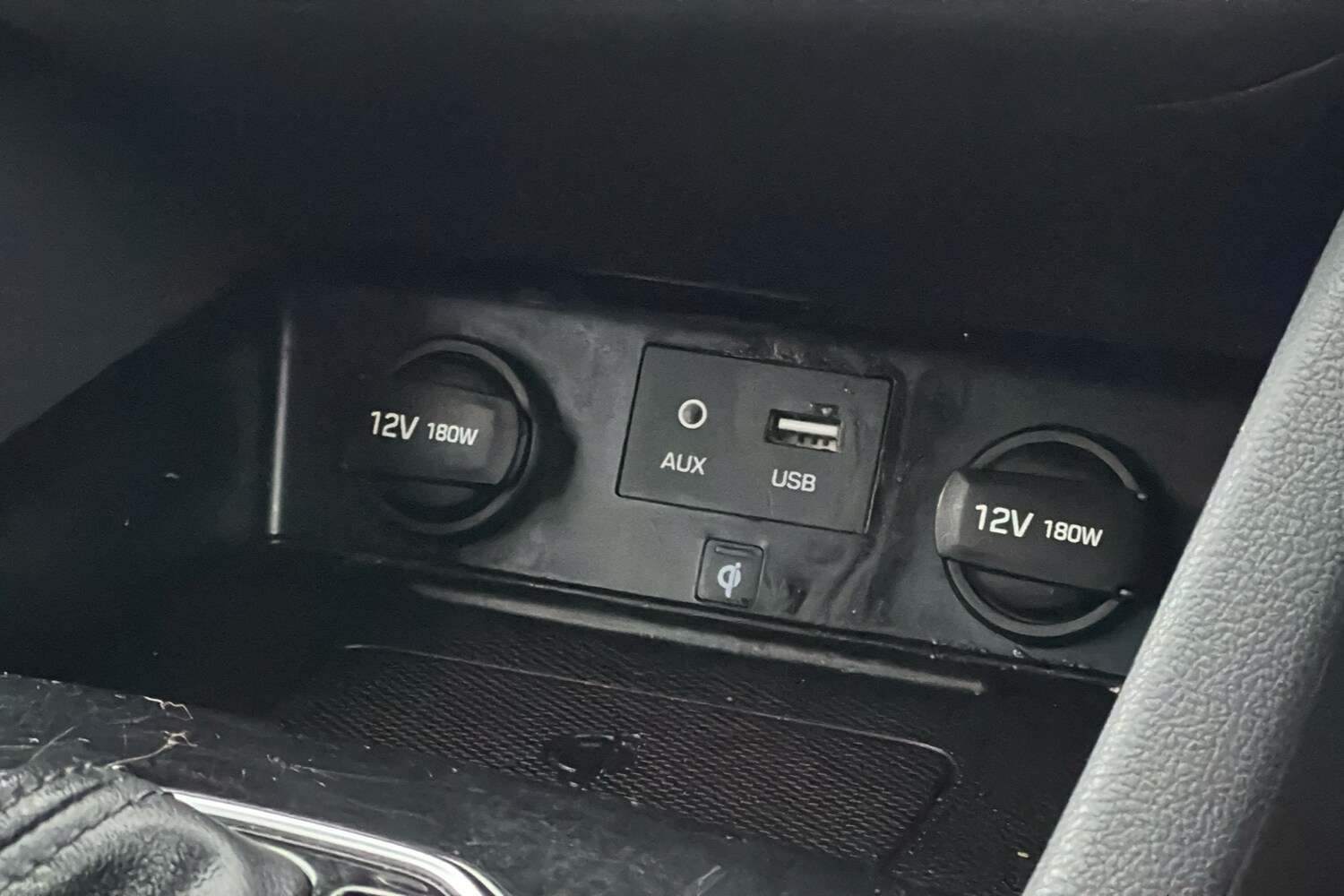 Used Hyundai IONIQ 2018 for sale - 77827765: Photo 20