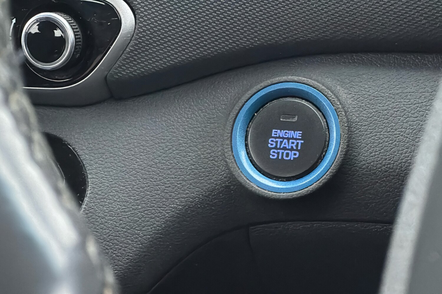 Used Hyundai IONIQ 2018 for sale - 77827765: Photo 21