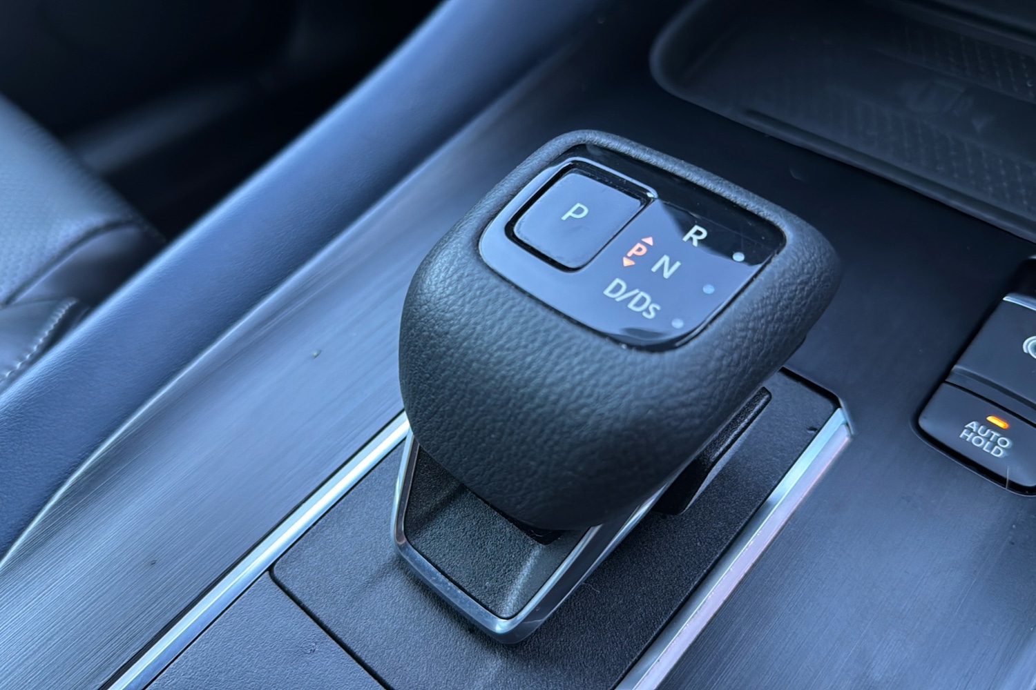 Used Nissan Qashqai 2022 for sale - 76588089: Photo 13