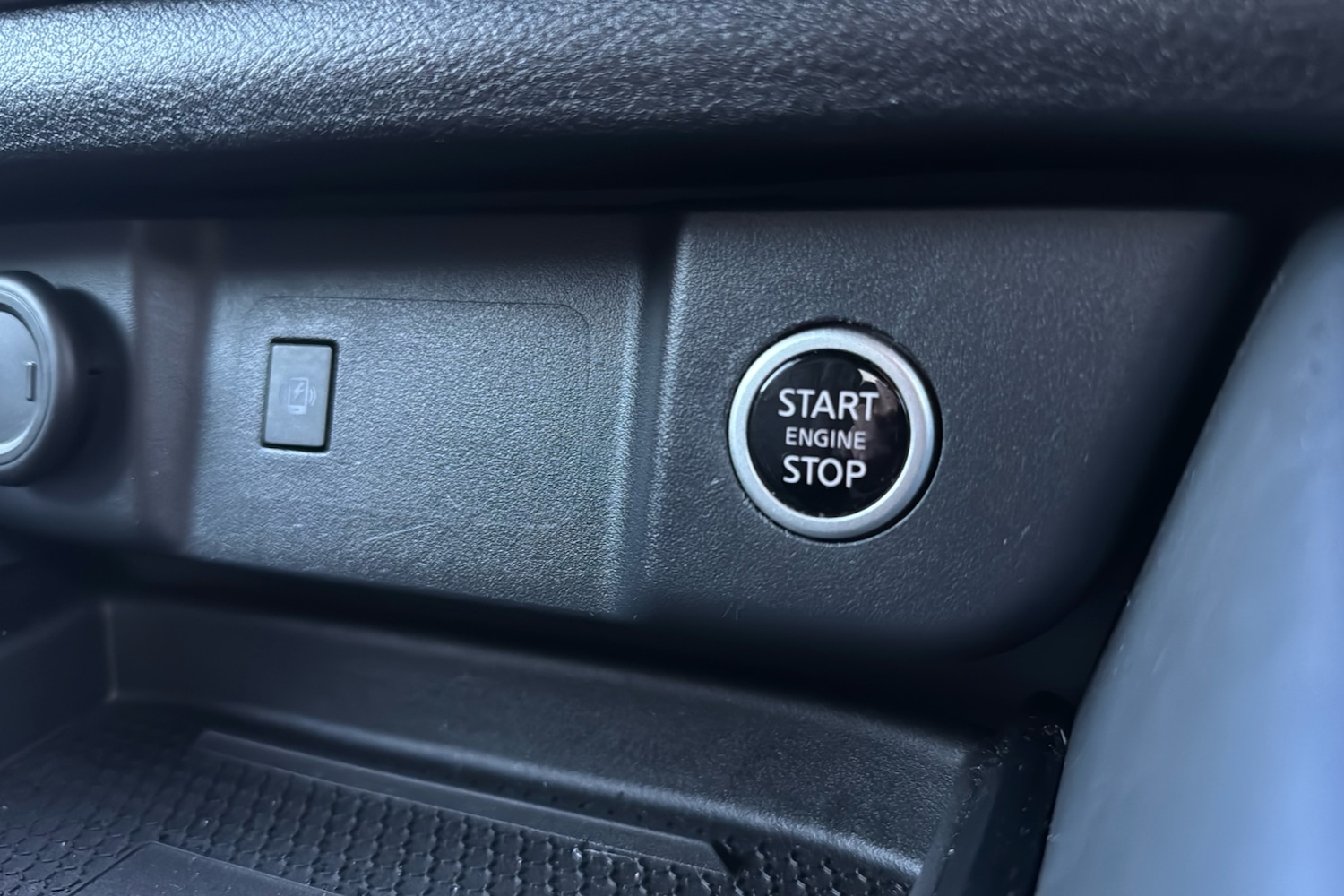 Used Nissan Qashqai 2022 for sale - 76588089: Photo 22