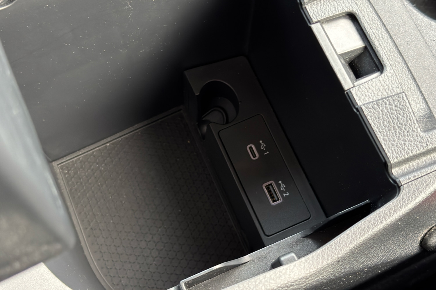 Used Nissan Qashqai 2022 for sale - 76230238: Photo 21