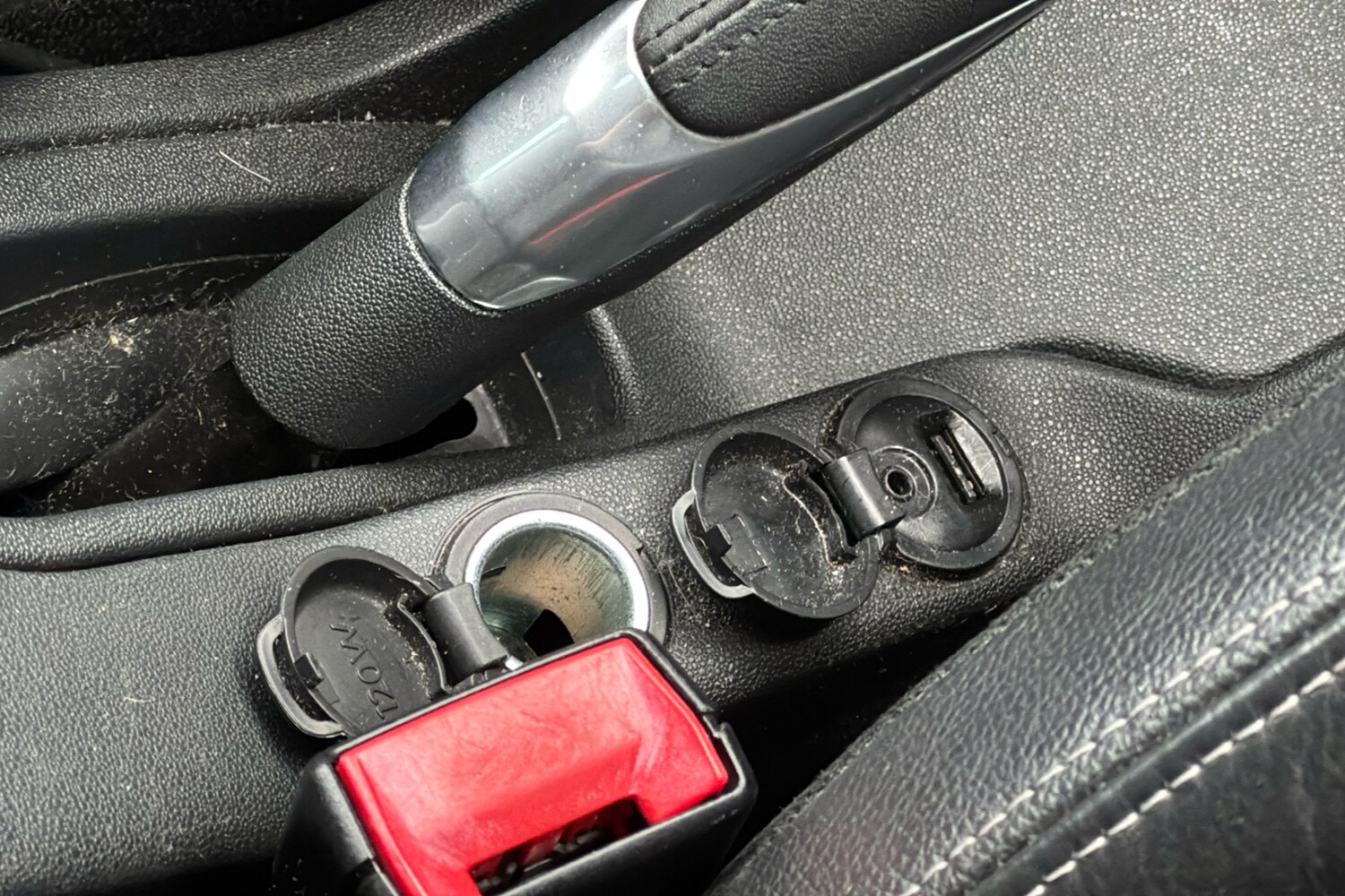 Used Citroen DS3 2015 for sale - 77459112: Photo 21