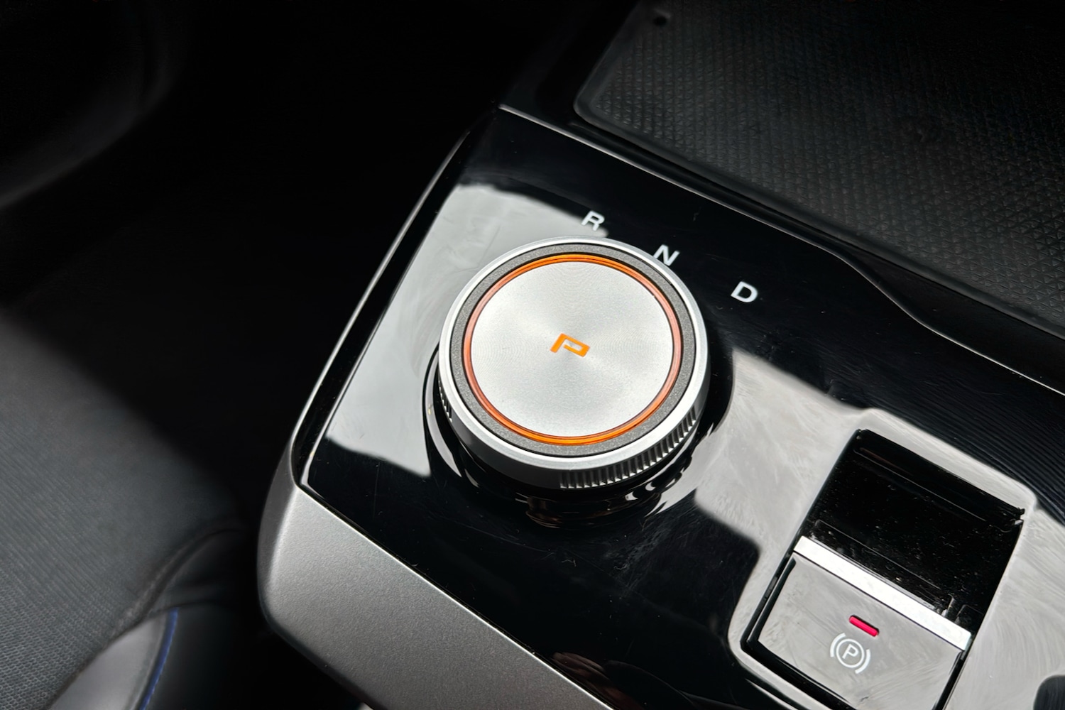 Used MG MG4 2024 for sale - 77628449: Photo 13