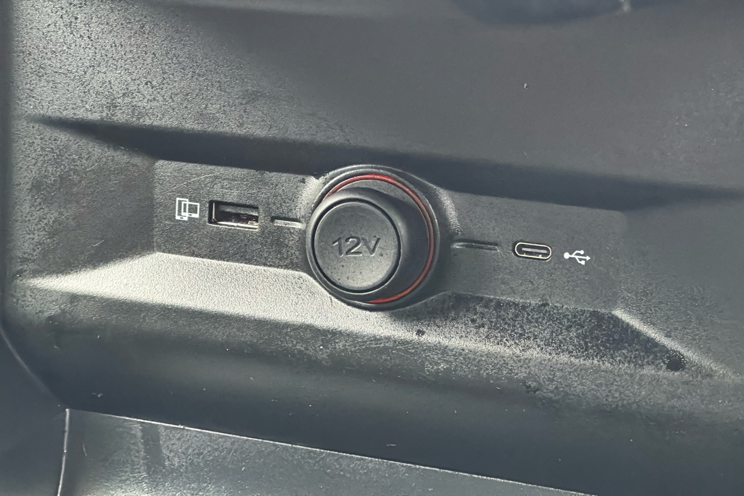 Used MG MG4 2024 for sale - 77628449: Photo 21