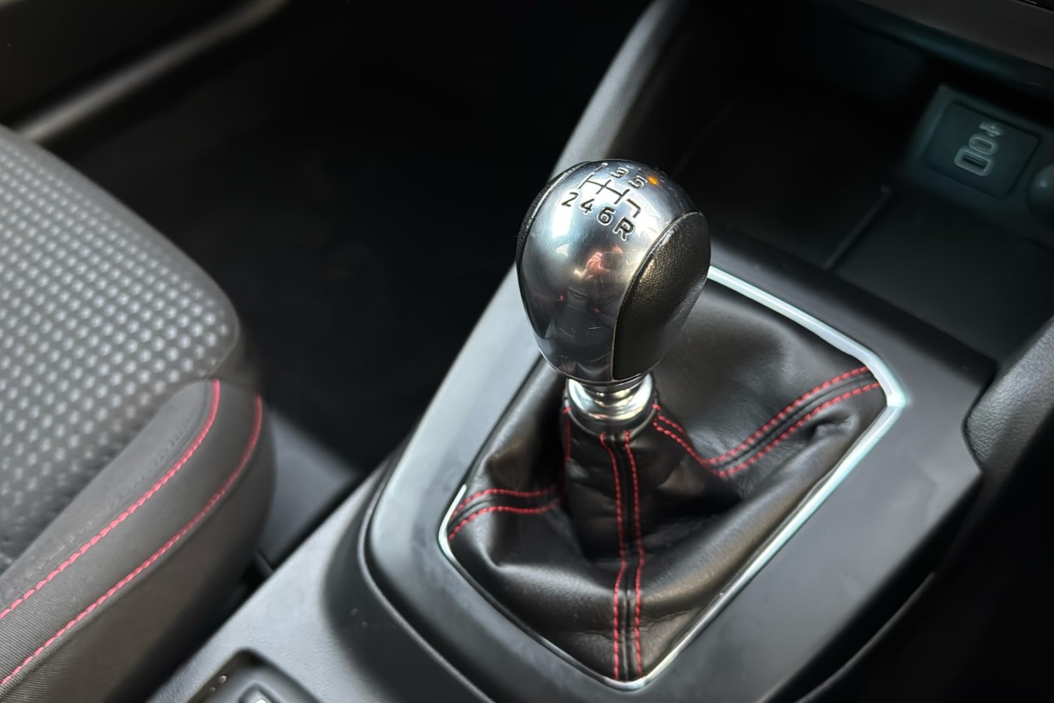 Used Ford Focus 2022 for sale - 78078701: Photo 13