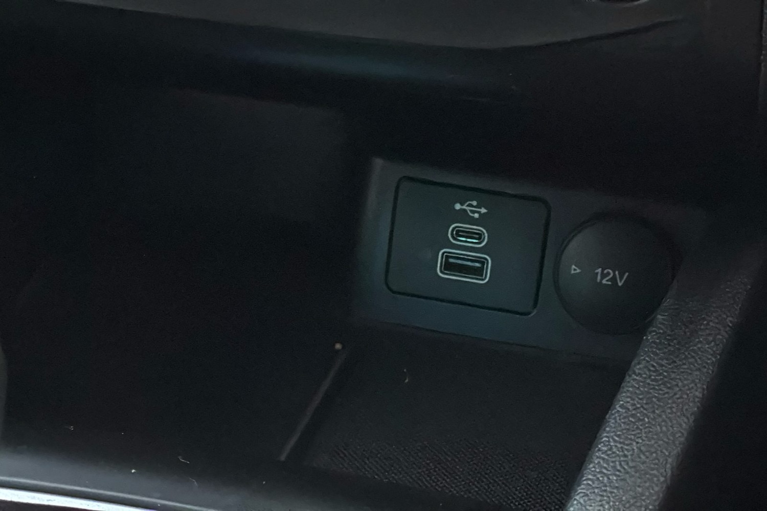 Used Ford Focus 2022 for sale - 78078701: Photo 21