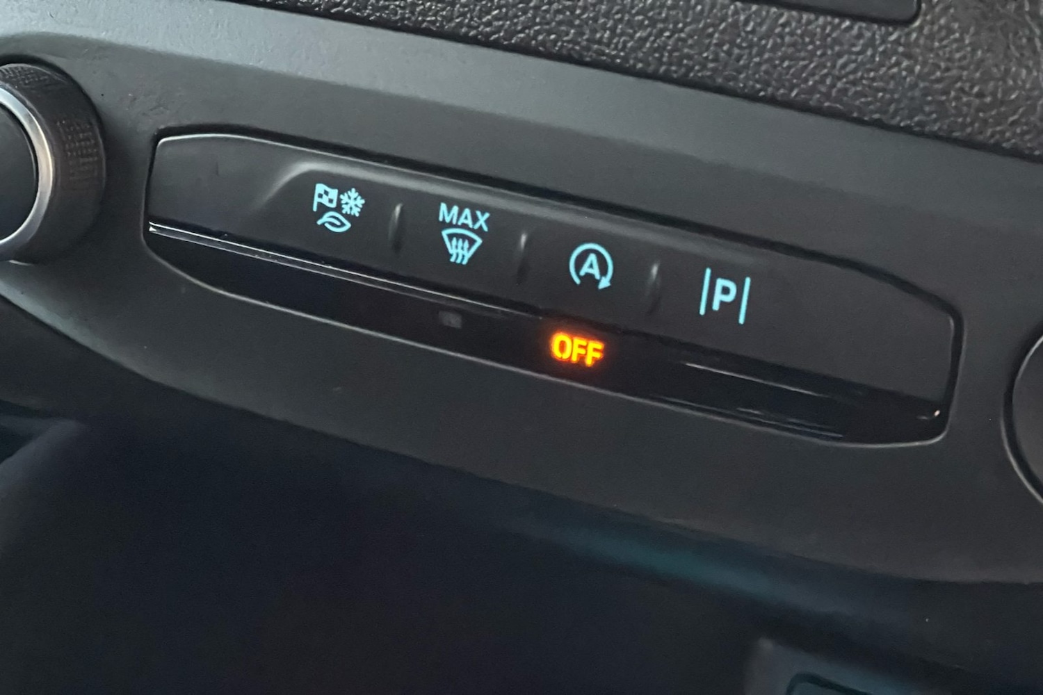 Used Ford Focus 2022 for sale - 78078701: Photo 22