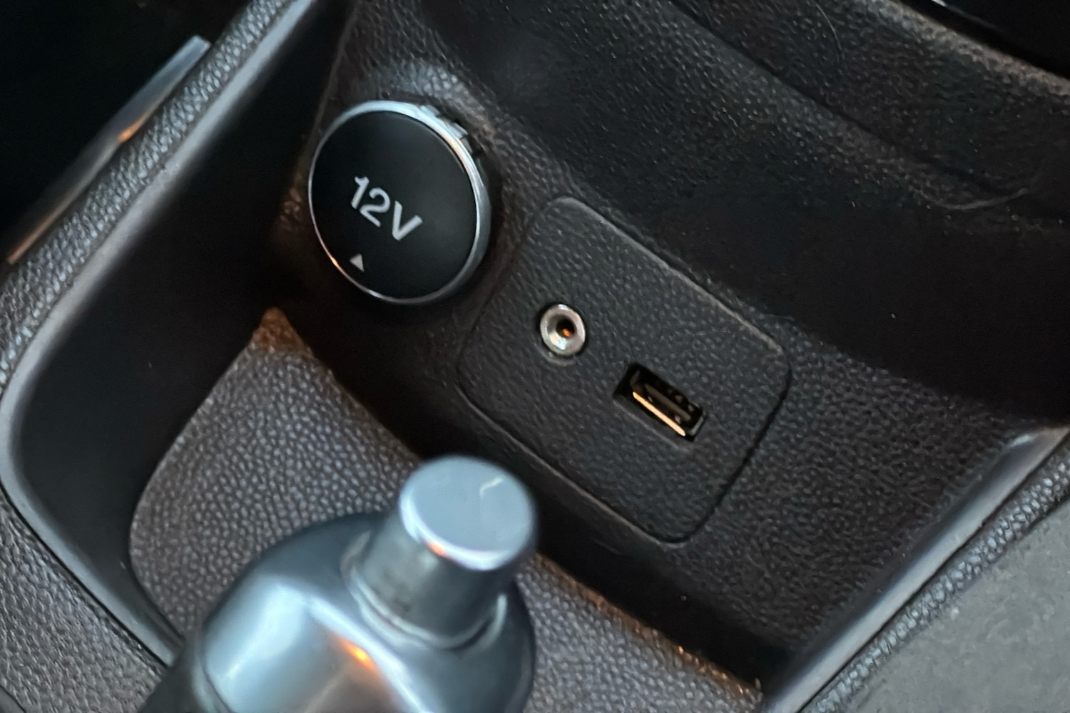 Used Ford Fiesta 2013 for sale - 76805207: Photo 21