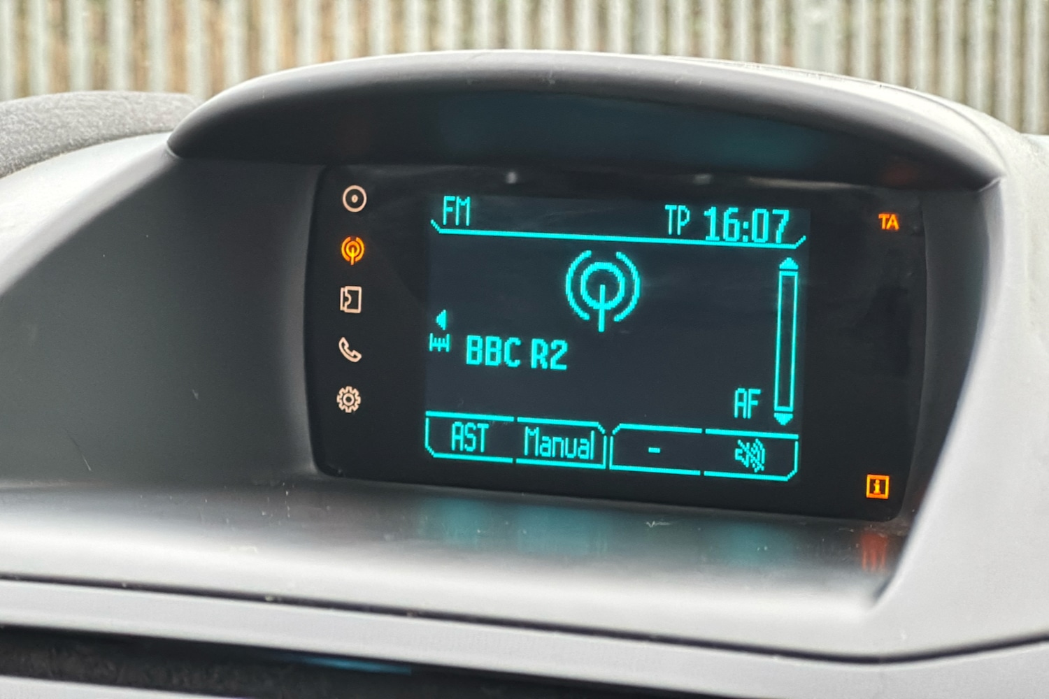 Used Ford Fiesta 2014 for sale - 77661755: Photo 21