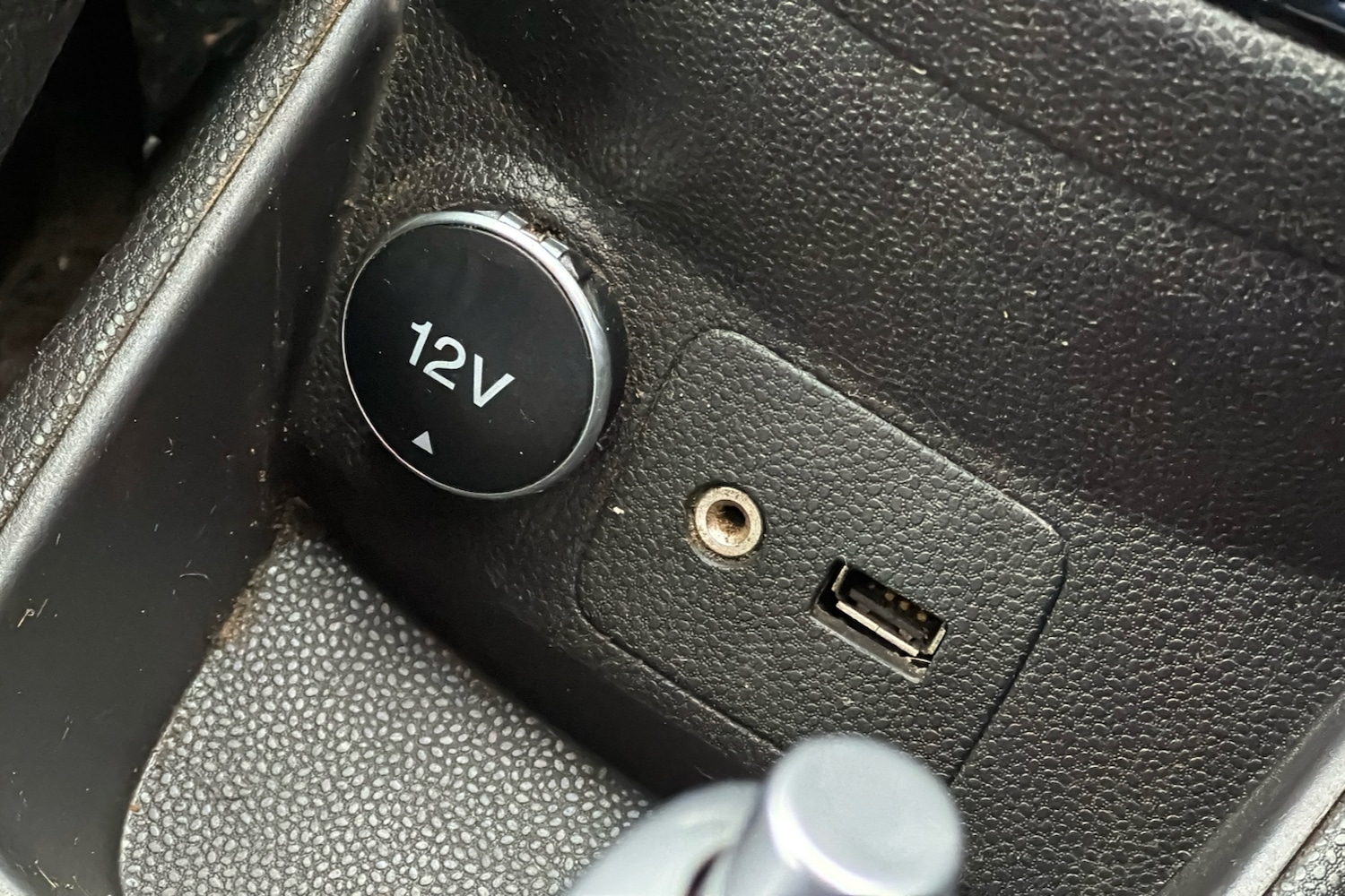 Used Ford Fiesta 2014 for sale - 77661755: Photo 22