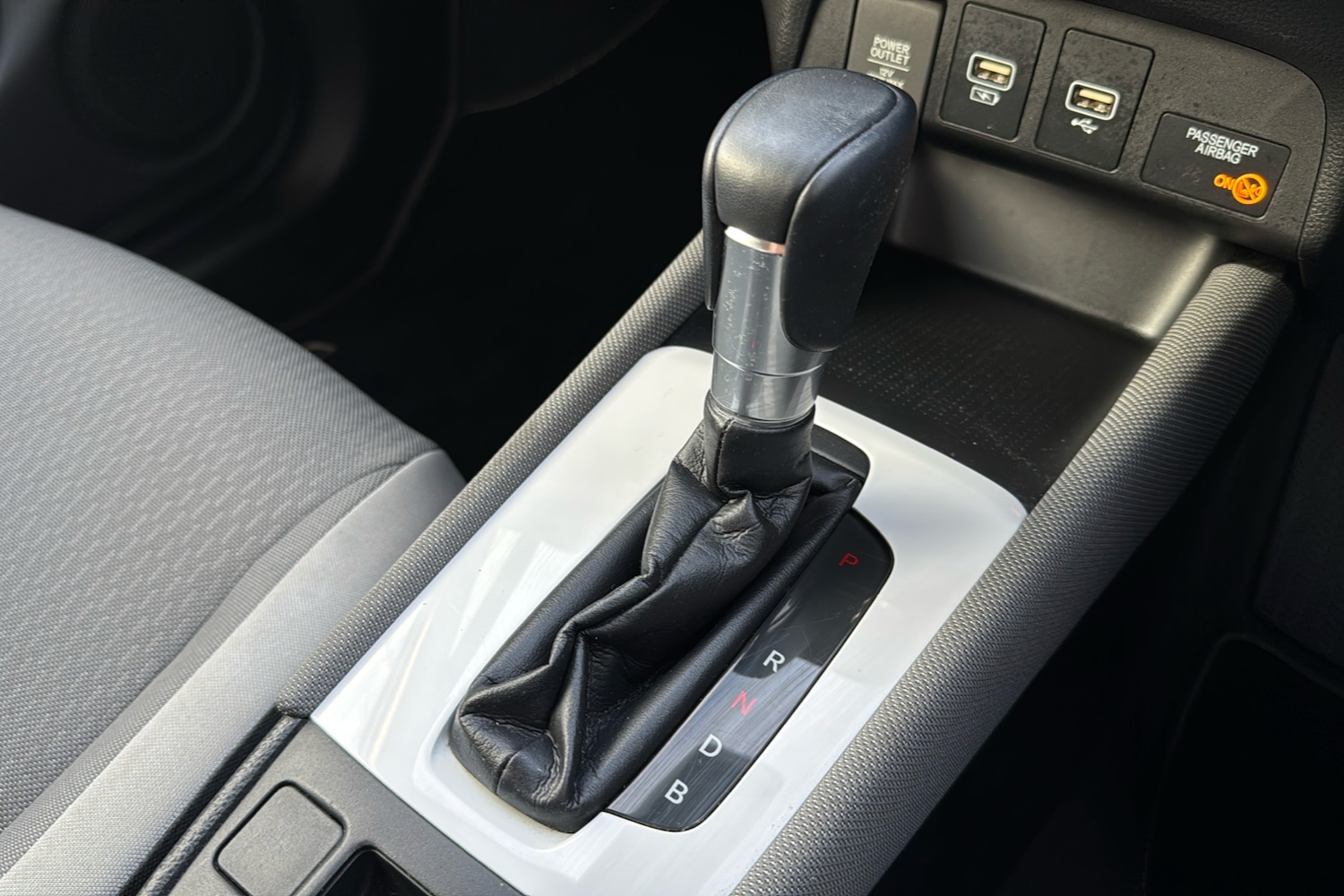 Used Honda Jazz 2021 for sale - 77675222: Photo 13