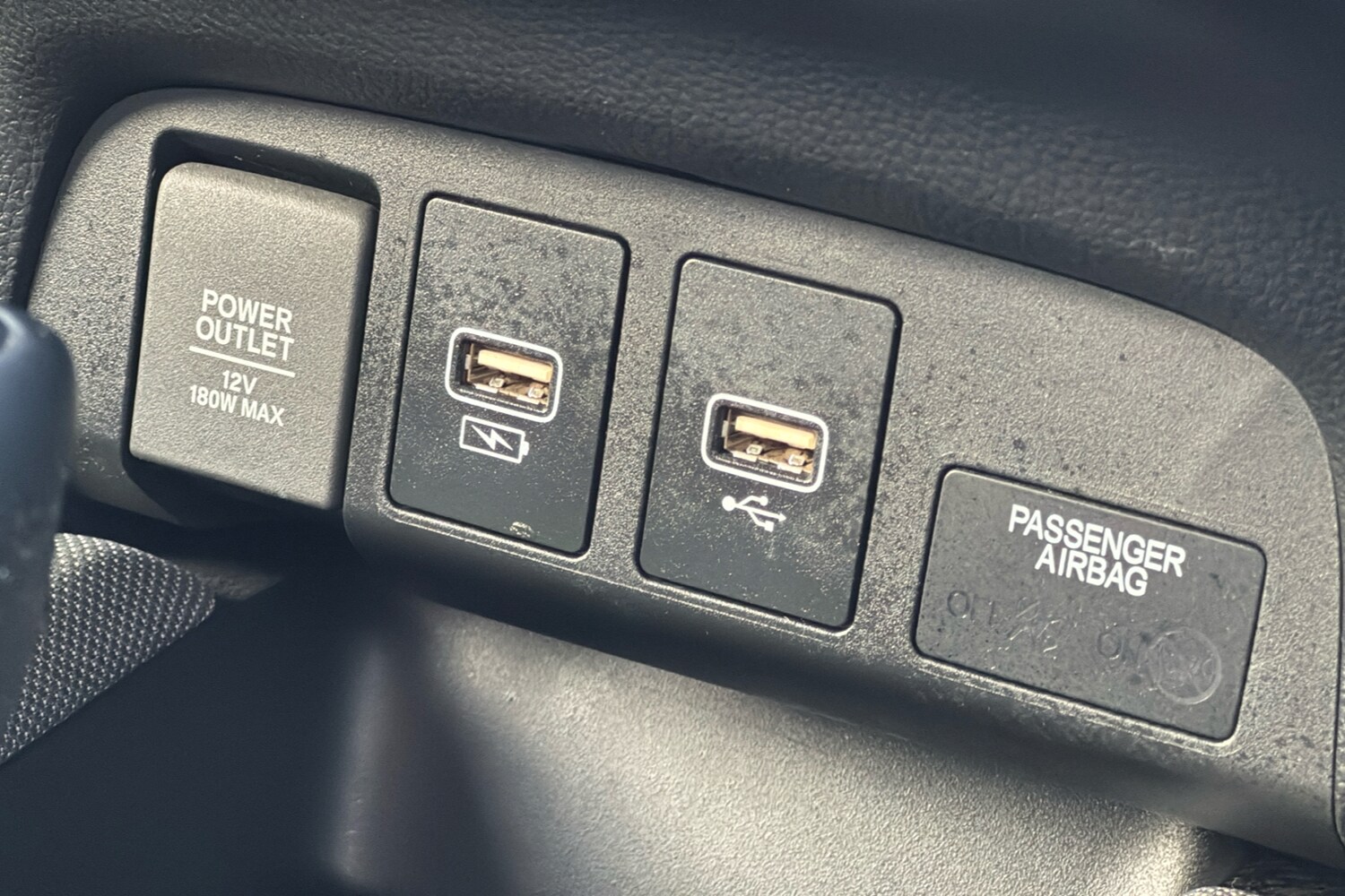 Used Honda Jazz 2021 for sale - 77675222: Photo 21