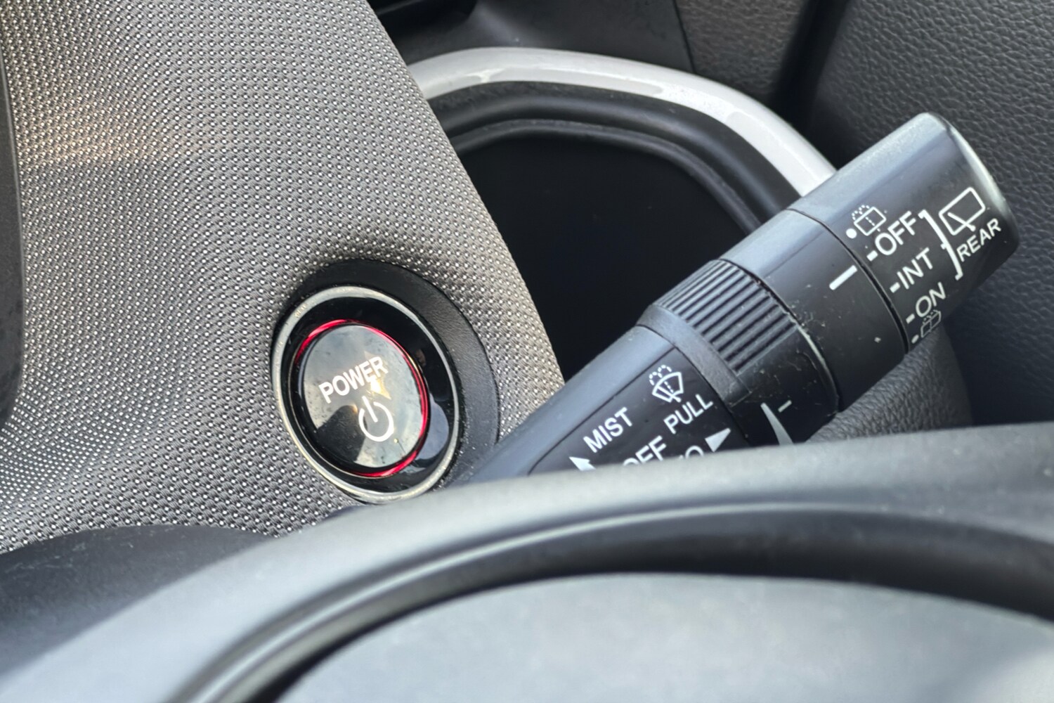 Used Honda Jazz 2021 for sale - 77675222: Photo 22