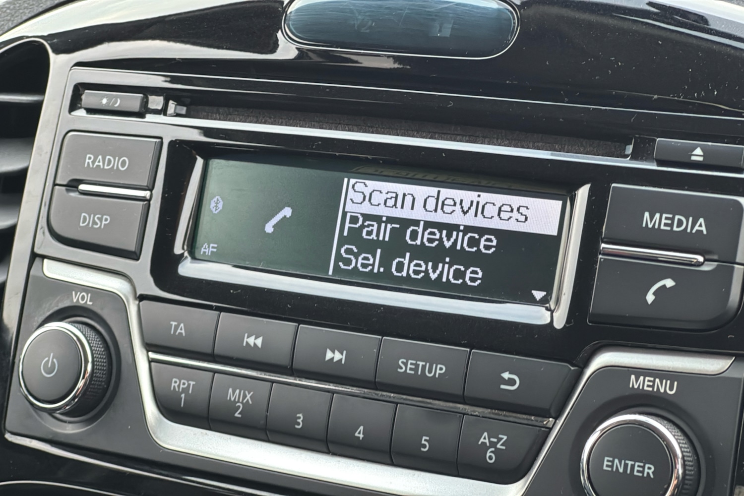 Used Nissan Juke 2019 for sale - 76516062: Photo 19