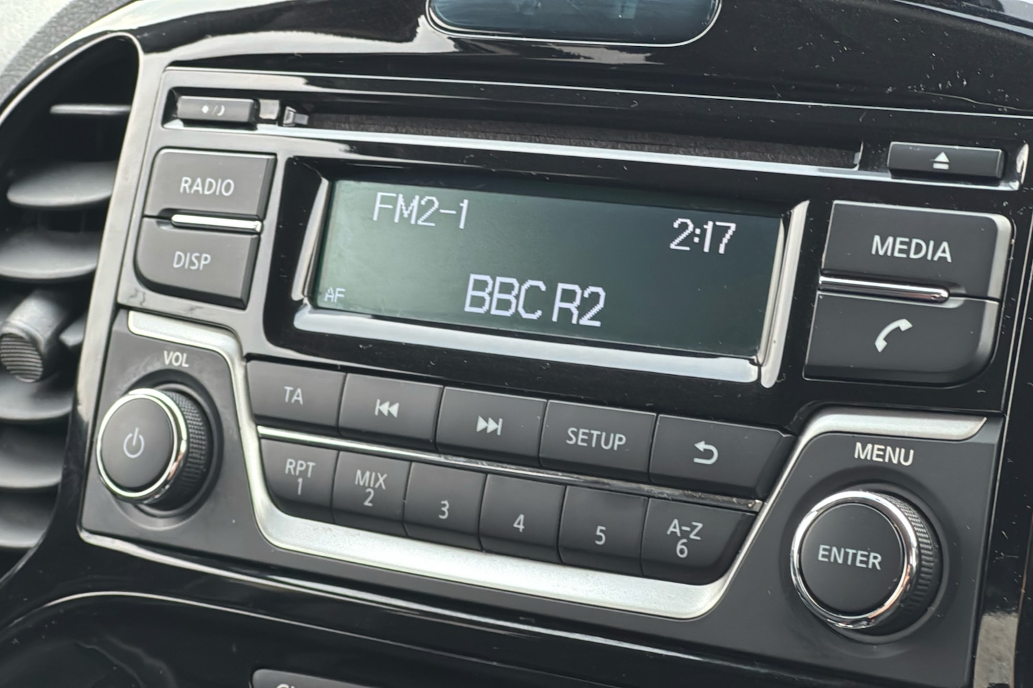 Used Nissan Juke 2019 for sale - 76516062: Photo 20