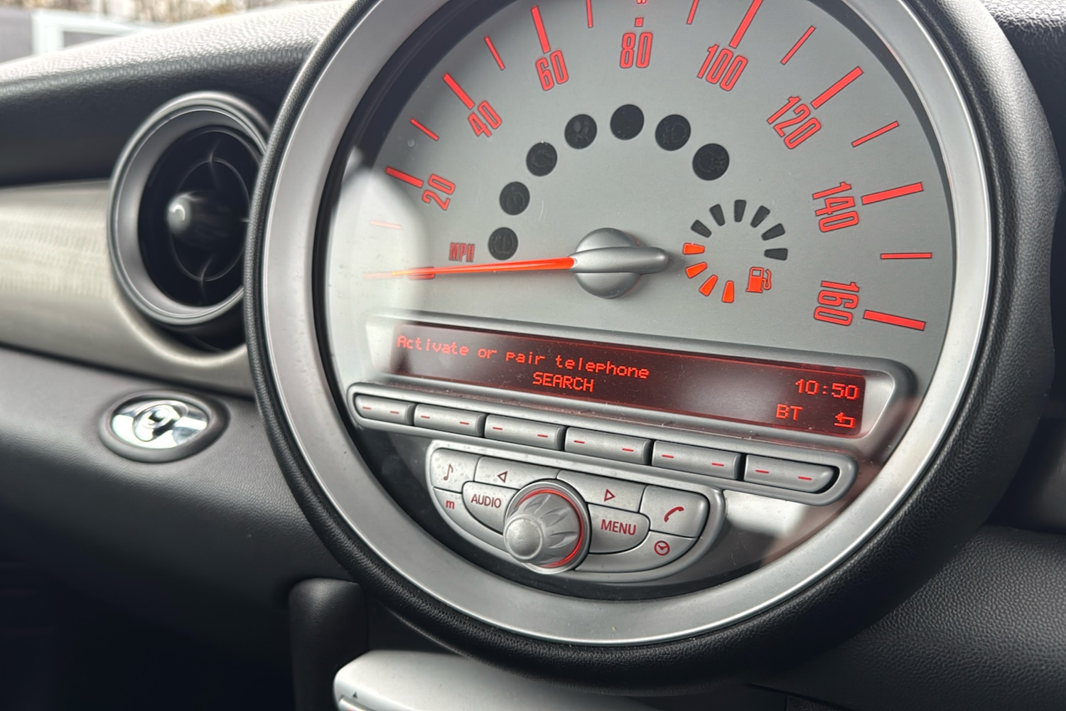 Used MINI Convertible 2010 for sale - 77361625: Photo 19