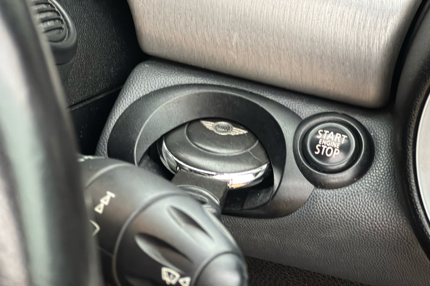 Used MINI Convertible 2010 for sale - 77361625: Photo 22