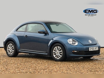 2.0 Tdi Bluemotion Tech Hatchback 3dr Diesel Manual Euro 6 s/s 110 Ps