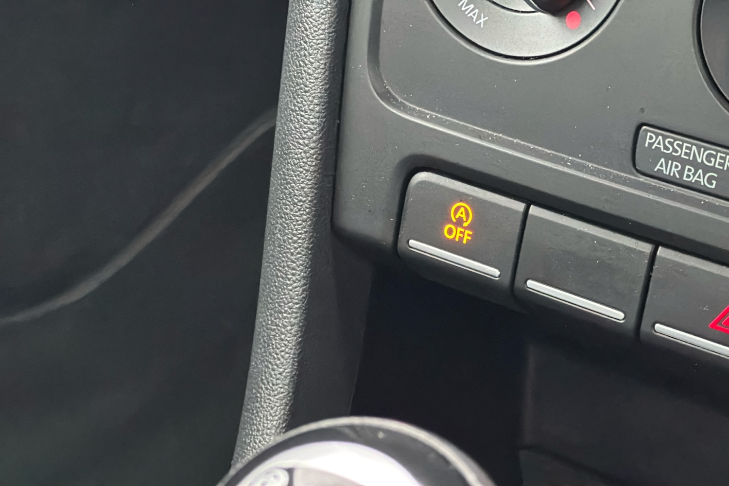 Used Volkswagen Beetle 2016 for sale - 76805216: Photo 21