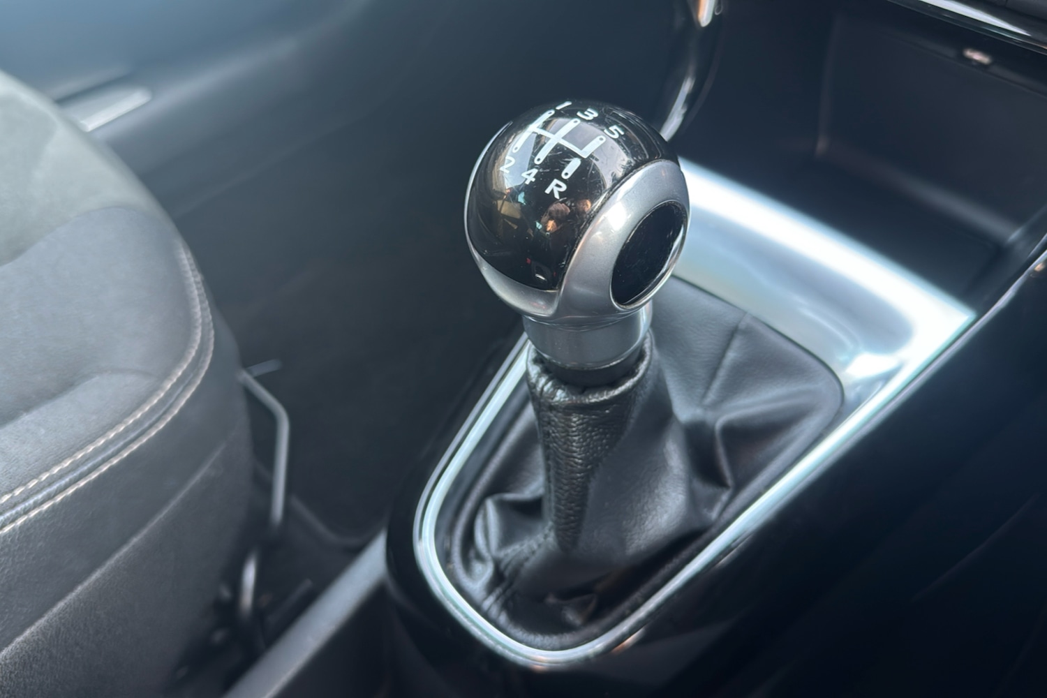 Used DS Automobiles DS 3 2016 for sale - 77219866: Photo 13