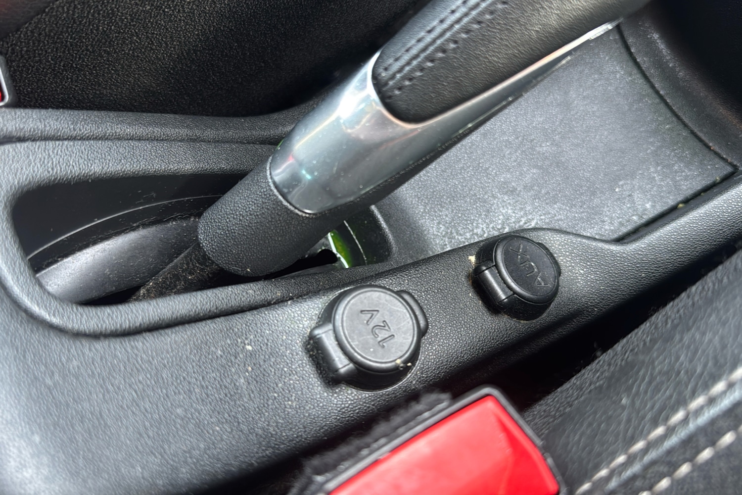 Used DS Automobiles DS 3 2016 for sale - 77219866: Photo 21