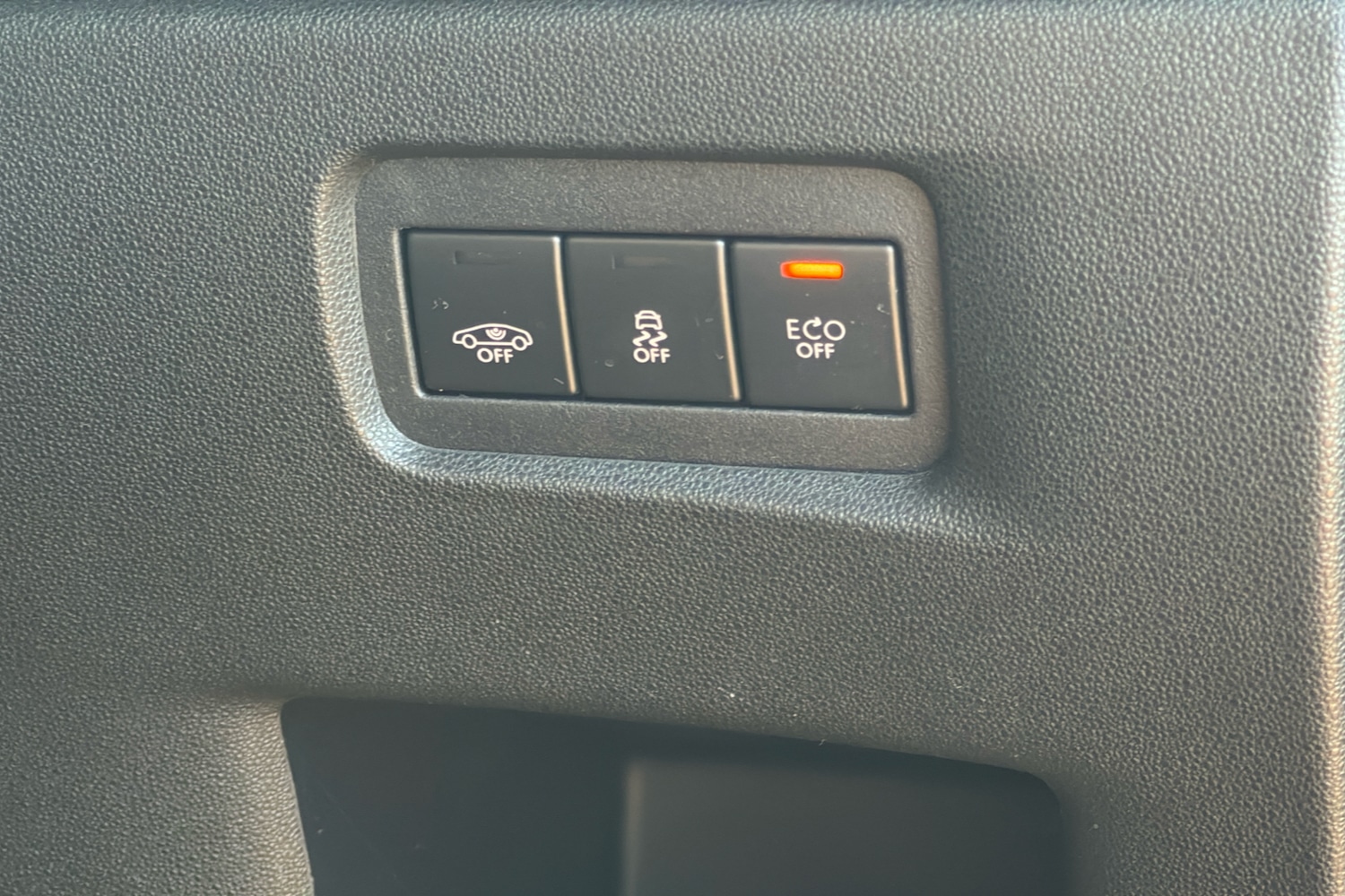 Used DS Automobiles DS 3 2016 for sale - 77219866: Photo 22