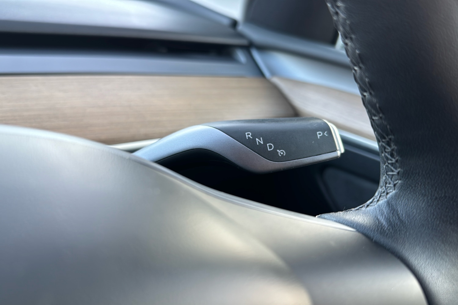 Used Tesla Model Y 2022 for sale - 76649404: Photo 13