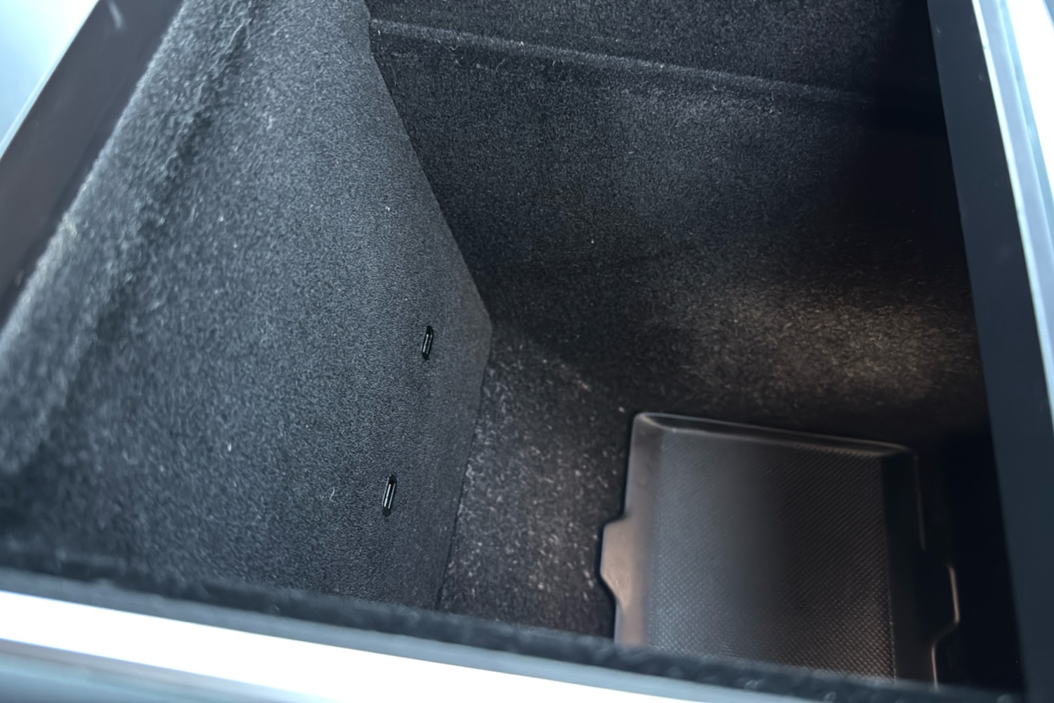 Used Tesla Model Y 2022 for sale - 76649404: Photo 22