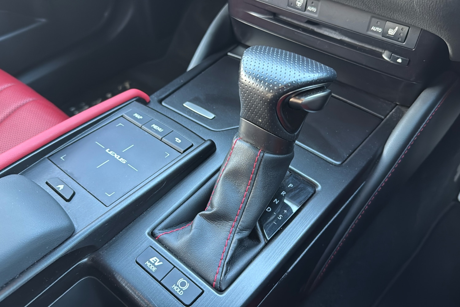 Used Lexus ES 2020 for sale - 76805137: Photo 13