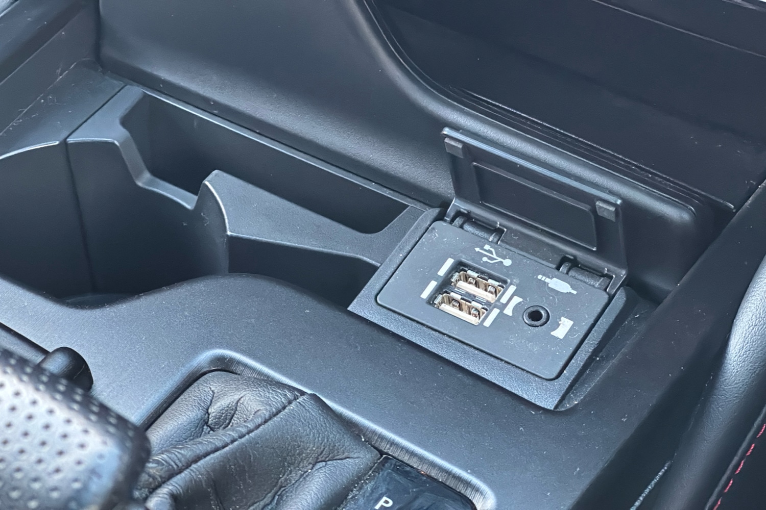 Used Lexus ES 2020 for sale - 76805137: Photo 21