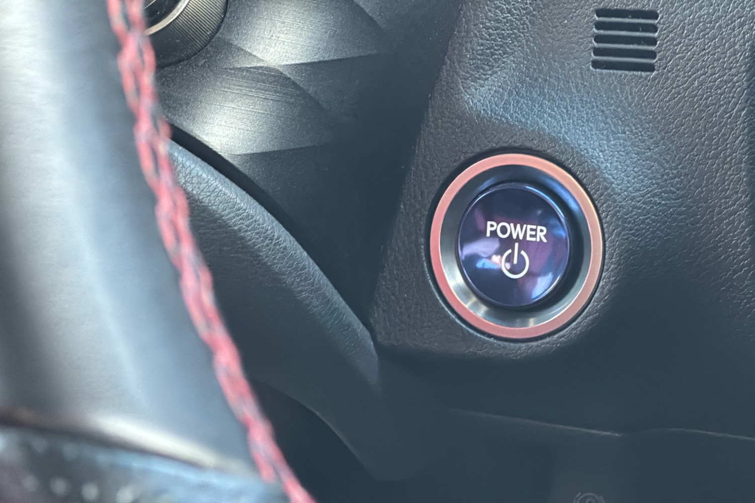 Used Lexus ES 2020 for sale - 76805137: Photo 22